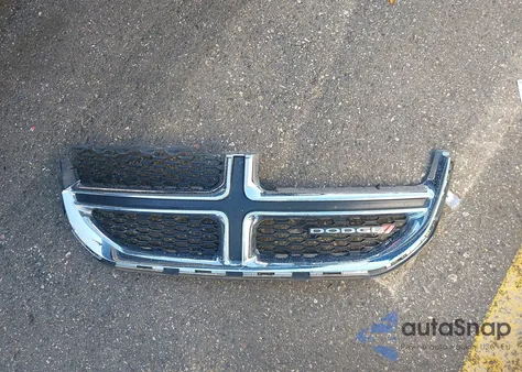 2017 Chrysler 300C from USA, damaged, VIN 2C3CCAEGXHH596519